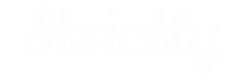 呼死你NI